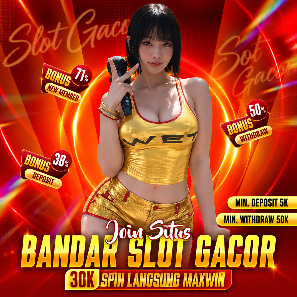 PASHA88 - Siklus Mesin Slot Online Gacor Edisi Perburuan Maxwin